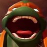 Un simple fan's profile picture