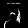 imran_khan213 profil fotoğrafı