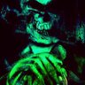 Mistah J's profile picture