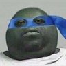 Gabe profil fotoğrafı