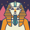 the pharaoh profil fotoğrafı