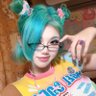 E/VD.0F.the./V!ght's profile picture