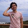 Andrés 🇨🇱 profil fotoğrafı