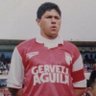 Profilbild von Wilson Gutierrez