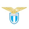 بدر الناصر's profile picture