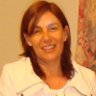Profilbild von Barbara Hevia