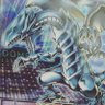 Profilbild von ブラァック