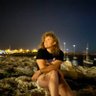 Angela Lonaza 💛💜🌹 profil fotoğrafı