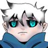 Profilbild von Chris Barton