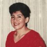 Trinidad Villegas profil fotoğrafı