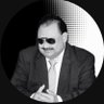 Фото профиля Altaf Hussain Ki Awaz