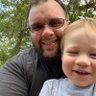 Matthew Middleton's profile picture