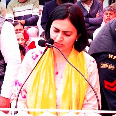 manishasangwan4's profile picture