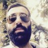 Roman Asadov's profile picture