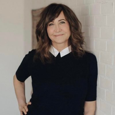 MarieFrRenaud's profile picture