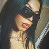 Júlia melo profil fotoğrafı