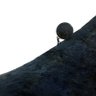 Profilbild von Sisyphus Capital