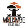 Profilbild von Malambe Fruit Juice