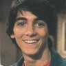 Profilbild von Chachi_in_Charge