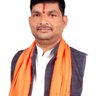 Saroj kumar Saini's profile picture