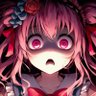 AIともっしー🔞's profile picture