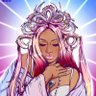 🦄MegatronNicki🩷's profile picture