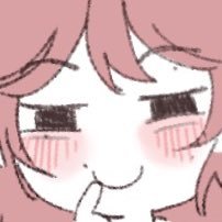 ms_tsuu's profile picture