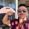 Kyle Crawford's profile picture