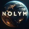 NOLYM | GO LIVE. GET PAID. CONTROL THE VIEW profil fotoğrafı