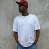 fabio maciel's profile picture