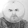 Profilbild von doubleUrv