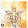 シャカ's profile picture