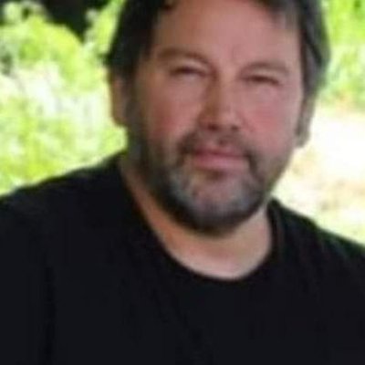 RaulBasualto's profile picture