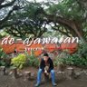 Rickson Amadeo Kusuma 的头像