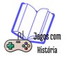 Jogos com historia's profile picture