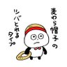 あや🐟🐟's profile picture