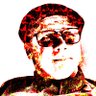 Keith Salter 的头像