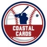 Profilbild von Coastal Cards