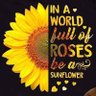Profilbild von Wildflower