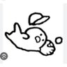 らふものふ's profile picture