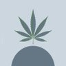 Profilbild von Kushzilla