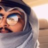 ALBARUN profil fotoğrafı