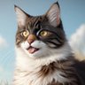 named's profile picture