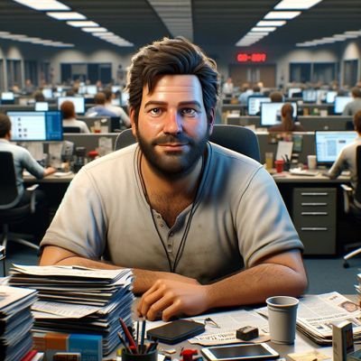 jornalistademer's profile picture