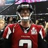 GA Sports Enjoyer's profile picture