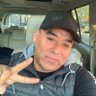 marcotoño marlo's profile picture