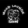 Фото профиля Moodlounge show