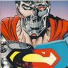 Cyber Surfer profil fotoğrafı