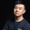 邪恶的眼泪's profile picture