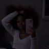 Profilbild von Majesty McClain